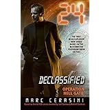 operation hell gate 24 declassified