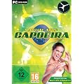 Capoeira