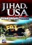 Jihad, USA: Homegrown Terror