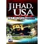 Jihad, USA: Homegrown Terror