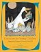 Literature for Young Children: Supporting Emergent Literacy, Ages 0-8 (6th Edition)