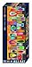 Heye Rex Ray, Rallenta Jigsaw Puzzle