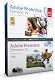 Adobe Photoshop Elements 10 & Premiere Elements 10 日本語版 Windows/Macintosh版 (修正パッチ適用ディスク付属)