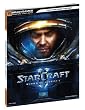 StarCraft II Signature Series Guide (Brady Games)