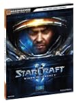 Starcraft II: Wings of Liberty Strate...