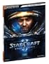 StarCraft II Signature Series Guide (Brady Games) (Bradygames Signature Guides)