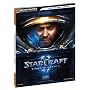 StarCraft II Signature Series Guide (Brady Games)