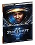 StarCraft II Signature Series Guide (Bradygames Signature Guides)