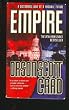 Empire