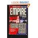 Empire (Tor Science Fiction)