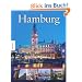 Hamburg. Ein Bildband. Texte in Deutsch/ Englisch: So sch�n ist unser Land