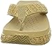 Volatile Women's Hawaii Thong Sandal