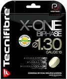 Tecnifibre�i�e�N�j�t�@�C�o�[�j�yPREMIUM Range�@�G�b�N�X-�����@�o�C�t�F�C�Y�z