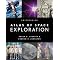 Aviation / Spaceflight History Books