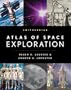 Smithsonian Atlas of Space Exploration