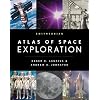 Smithsonian Atlas of Space Exploration