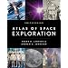 Smithsonian Atlas of Space Exploration