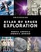 Smithsonian Atlas of Space Exploration