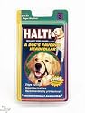 Halti Headcollar Black Size 3