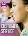 NVQ/SVQ Level 2 Customer Service Candidate Handbook