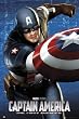 1art1 54158 Captain America - The First Avenger, Shield Poster 91 x 61 cm