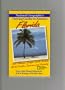 Florida and the Southeast (National Geographic's Driving Guides to America)