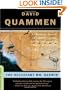 The Reluctant Mr. Darwin: An Intimate Portrait of Charles Darwin and the Making of His Theory of Evolution (Great Discoveries)