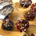 Noras Dried Peppers by La Tienda