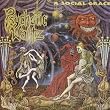 Social Grace