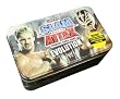 Slam Attax Evolution...