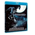 Underworld [Blu-ray]