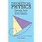Theoretical Physics