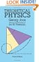 Theoretical Physics (Dover Books on Physics)