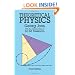 Theoretical Physics (Dover Books on Physics)