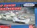 CARRERA LE MANS RACE SET