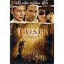 Lush [DVD] Campbell Scott