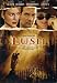 Lush [DVD] Campbell Scott
