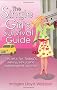 The Single Girl's Survival Guide