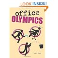 Office Olympics