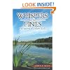 Whispers in the Pines: The Secrets of Colliers Mills