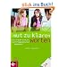 Mut zu klaren Worten: Wie Frauen sich in Konfliktgespr�chen behaupten