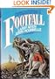 Footfall