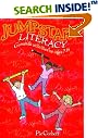 Jumpstart!: Literacy...