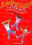 Jumpstart!: Literacy - Games and Activities for Ages 7-14