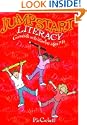 Jumpstart!