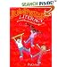 Jumpstart!: Literacy - Games and Activities for Ages 7-14