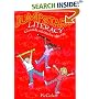 Jumpstart!: Literacy - Games and Activities for Ages 7-14