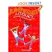 Jumpstart!: Literacy - Games and Activities for Ages 7-14