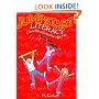 Jumpstart!: Literacy - Games and Activities for Ages 7-14