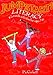 Jumpstart!:
Literacy
-
Games
and
Activities
for
Ages
7-14